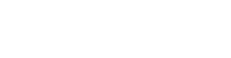 Karlskrona Kommun logo