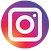 Instagram ikon