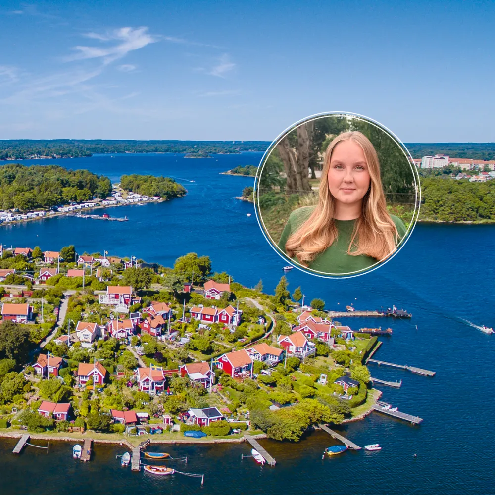 Sommarpersonalen tipsar!