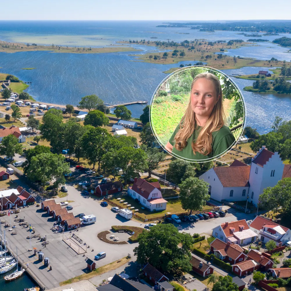 Sommarpersonalen tipsar!