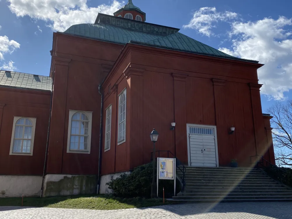 Körkonsert
