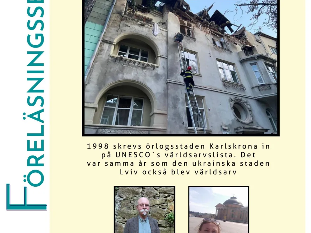 Lviv