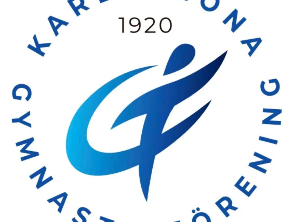 Truppgymnastik Södra Sydostmästerskapen