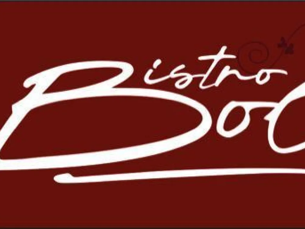 Bistro BOQ