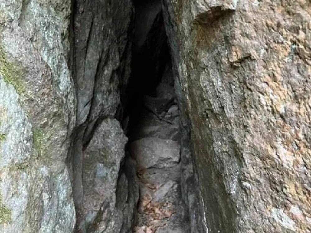 Magical Blekinge - Guided tours