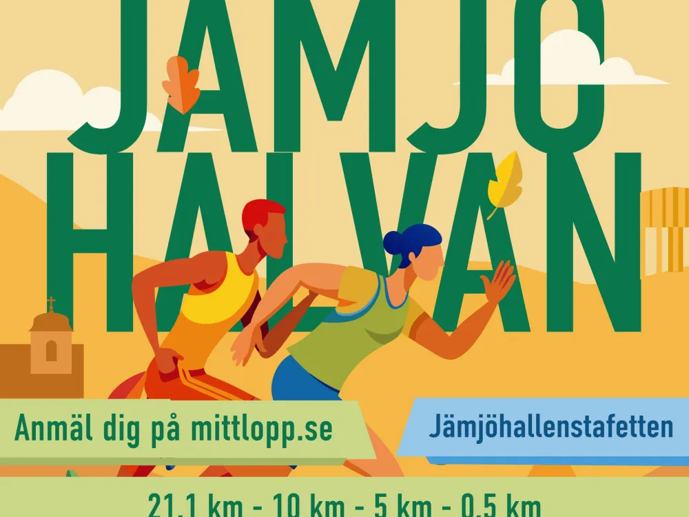 Jämjöhalvan