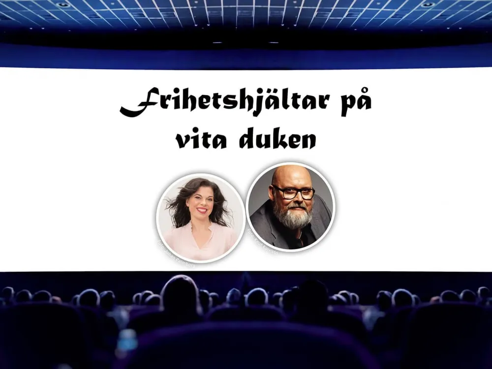 Vasaskjulskonsert 2025