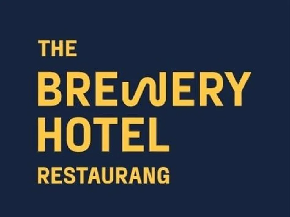 Quiz på Brewery Hotel