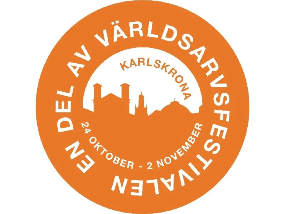 Workshop - Händelser på linneduk