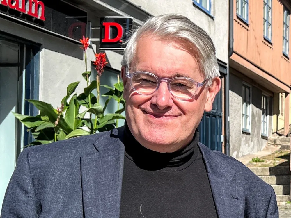 Kulturkväll i Fridlevstad