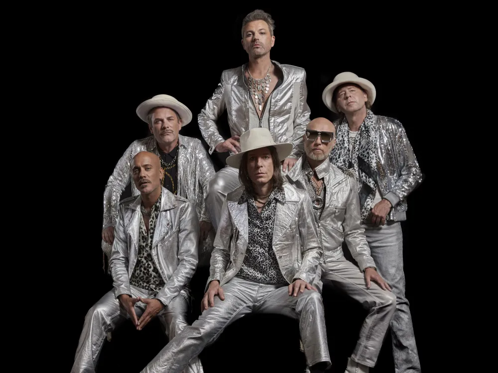 Karlskrona Archipelago Festival -  The ARK