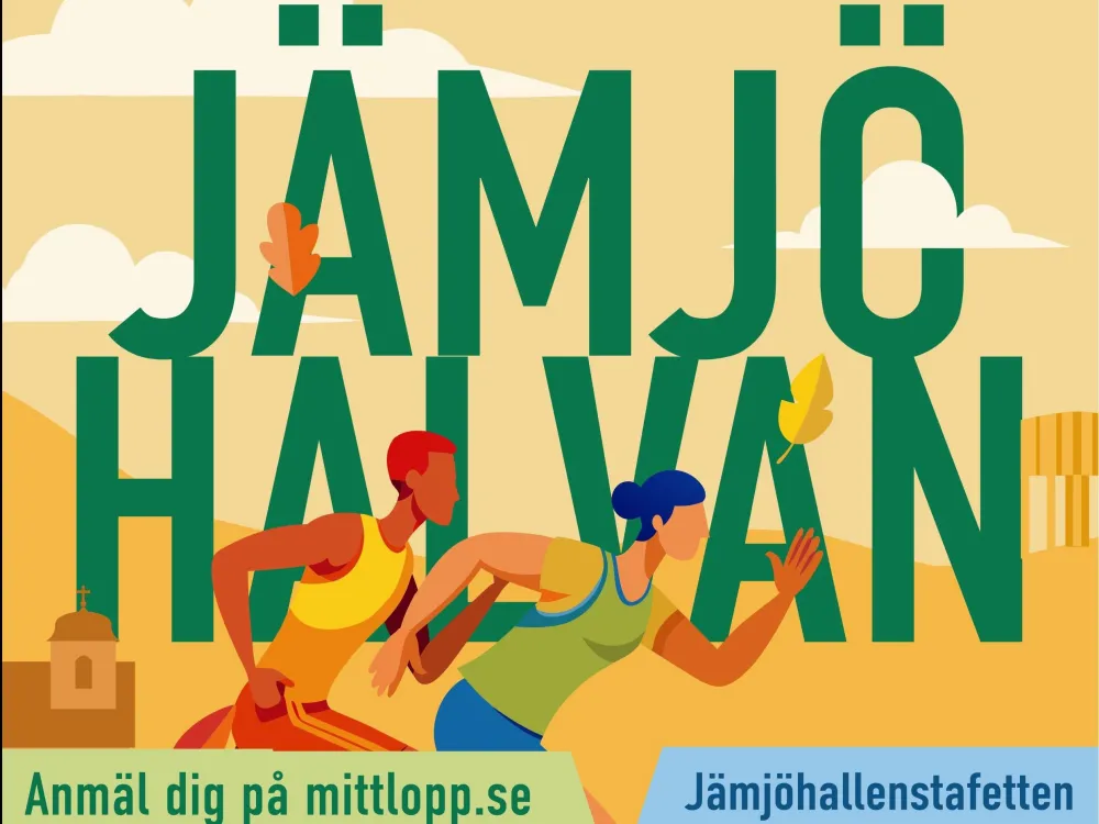 Jämjöhalvan 2026