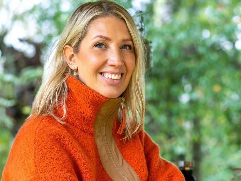  Från globala trender till Blekinges pärlor – En kväll om hållbart resande 