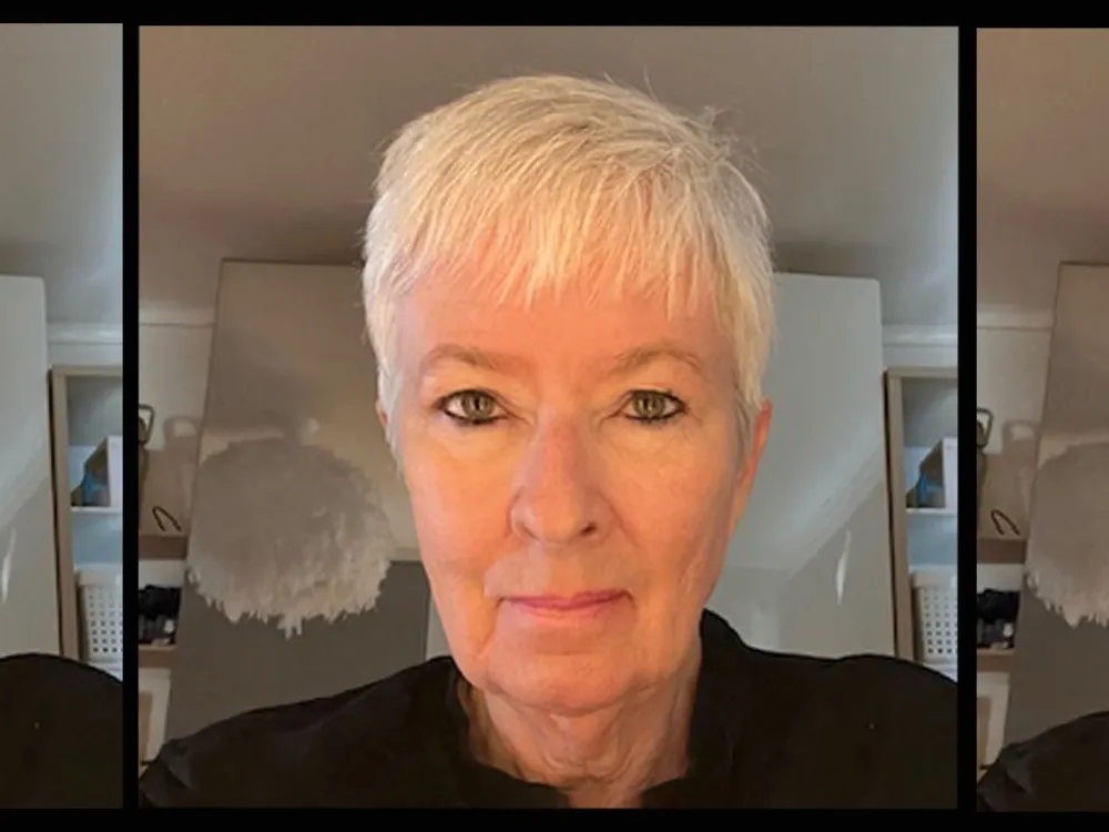 Varför ska jag bry mig om dom andra?