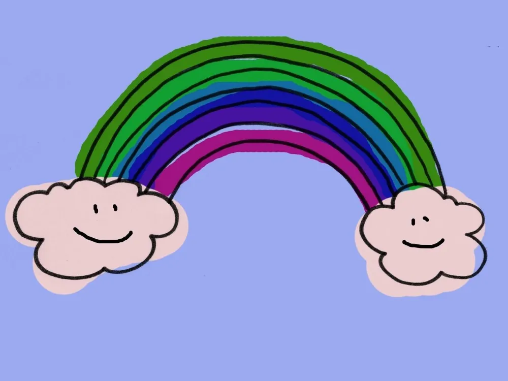  Sagostund på Jämjö bibliotek