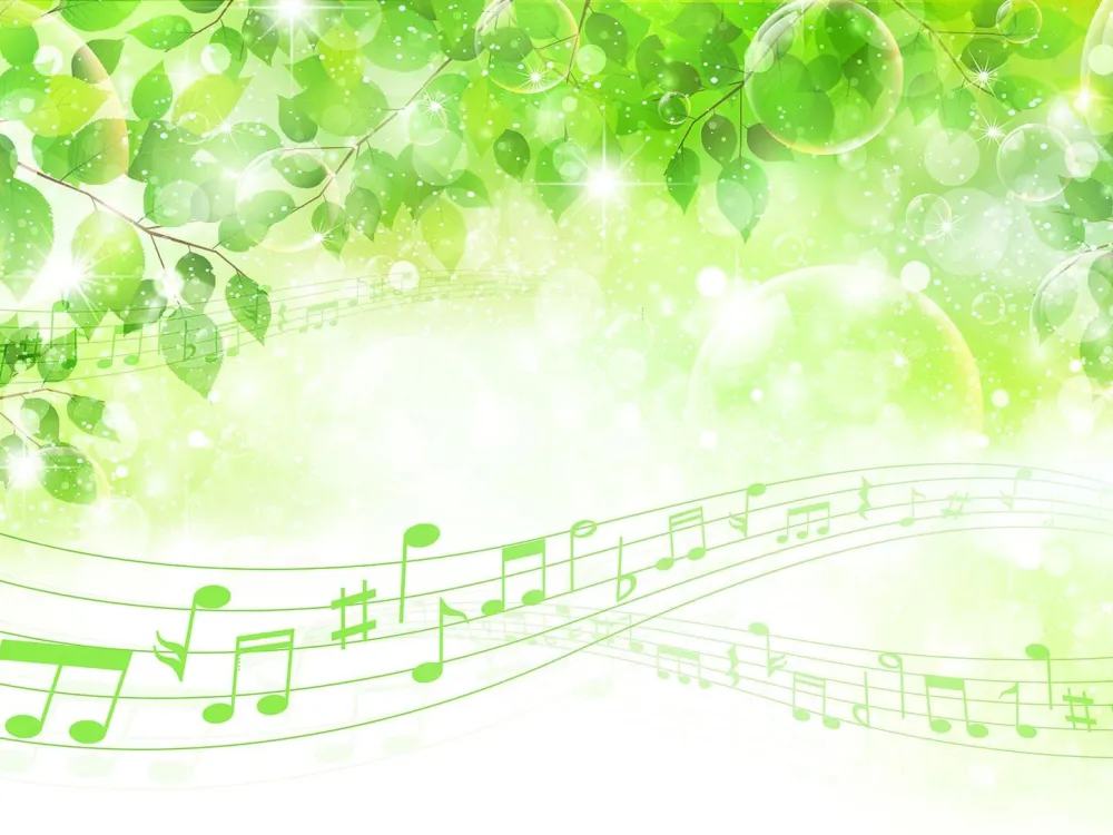 The Royal Swedish Navy Band - Spring Concert