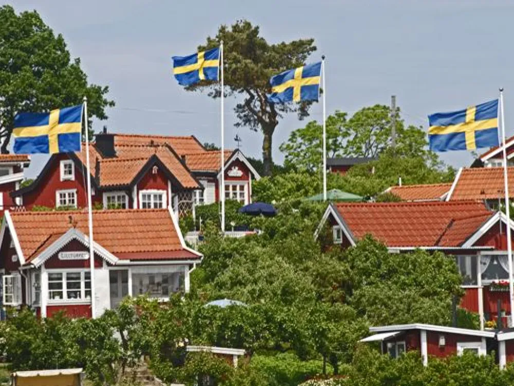 Brändaholm