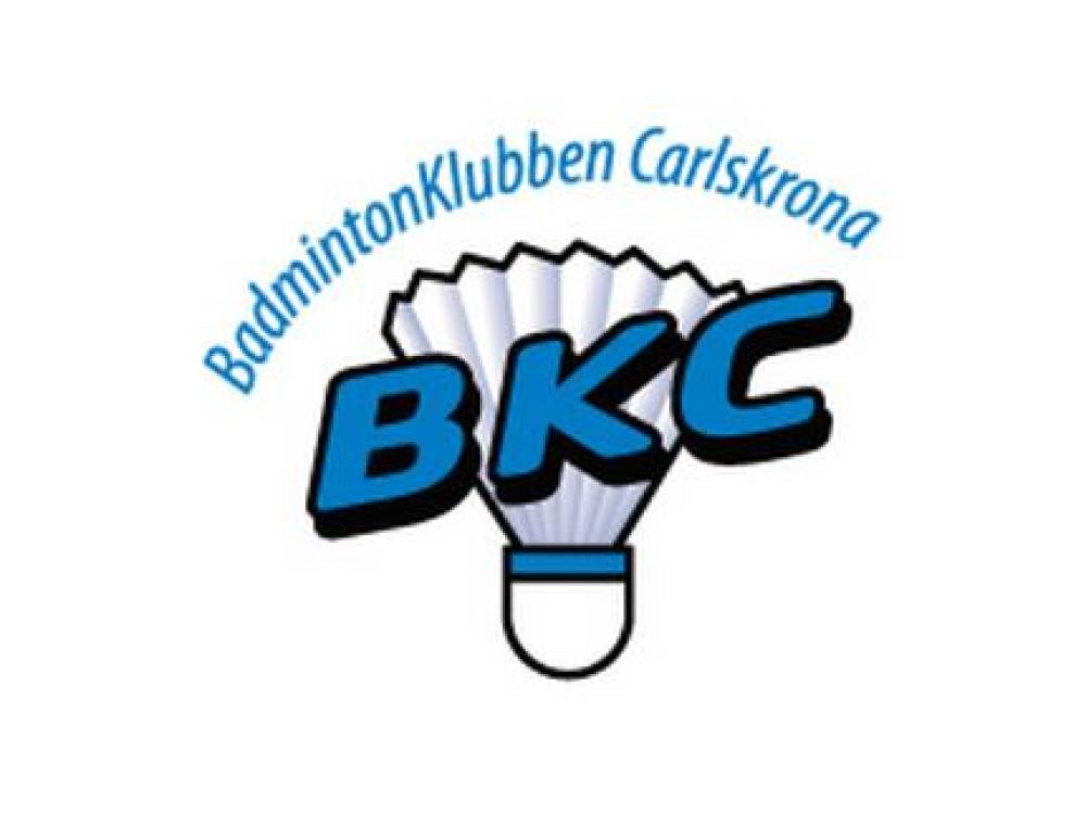 BKC_logo2011.jpg