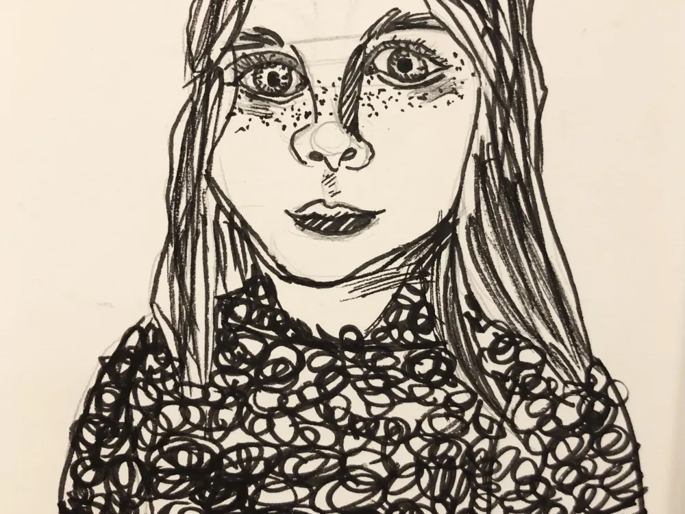 Workshops och kulturstund med kulturskolan