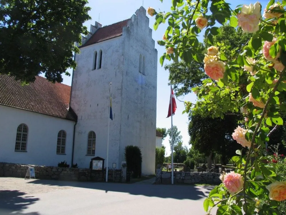 Kristianopel