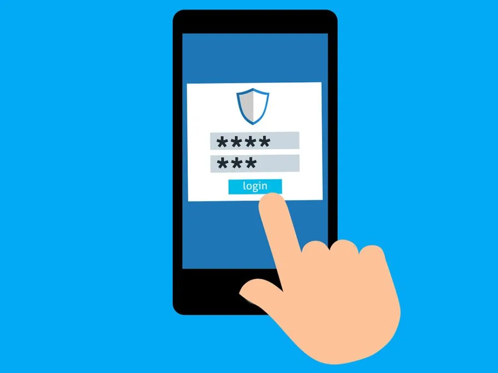 Har ditt lösenord läckt?