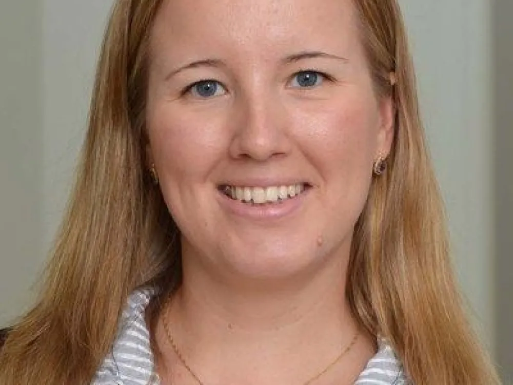 Why do authoritarian states survive?