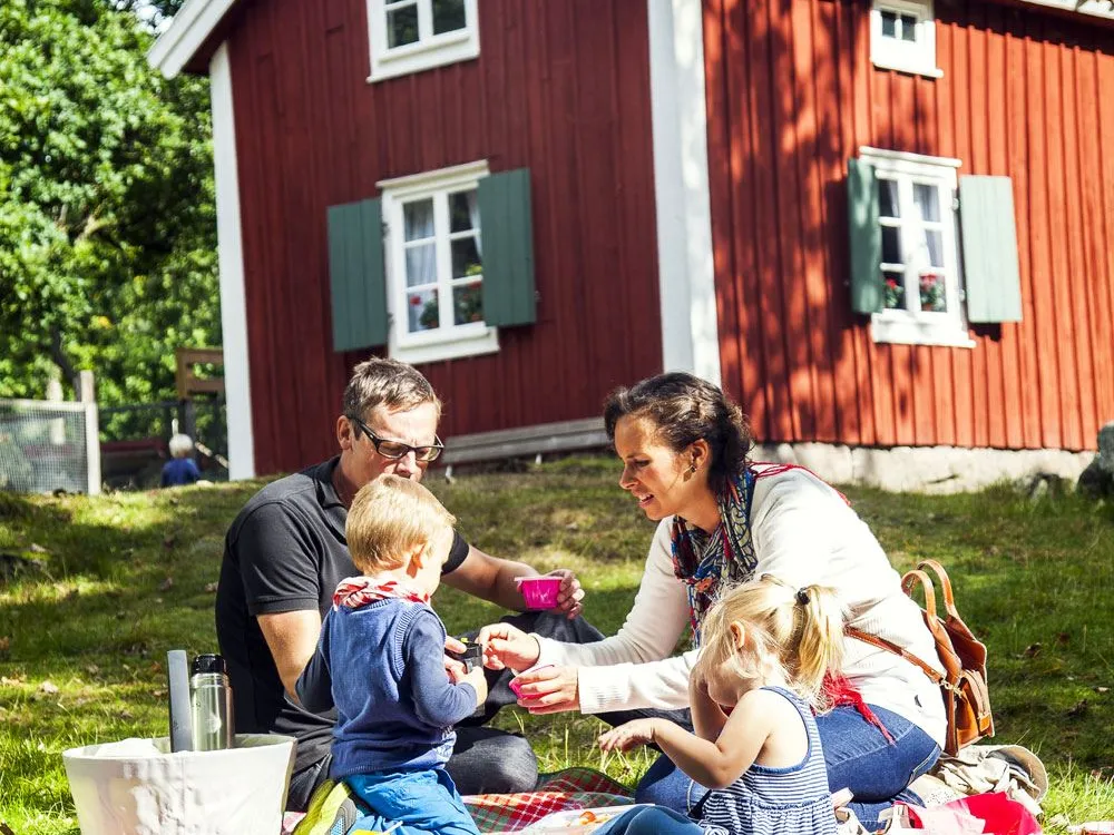 Vämöparken