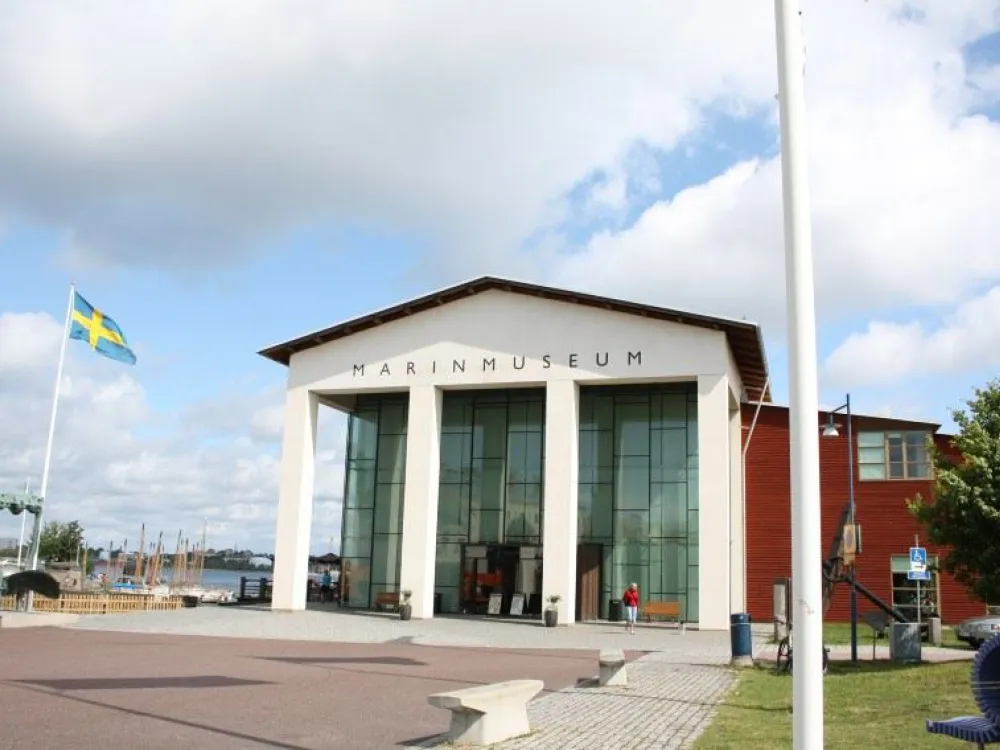 Marinmuseum2.jpg