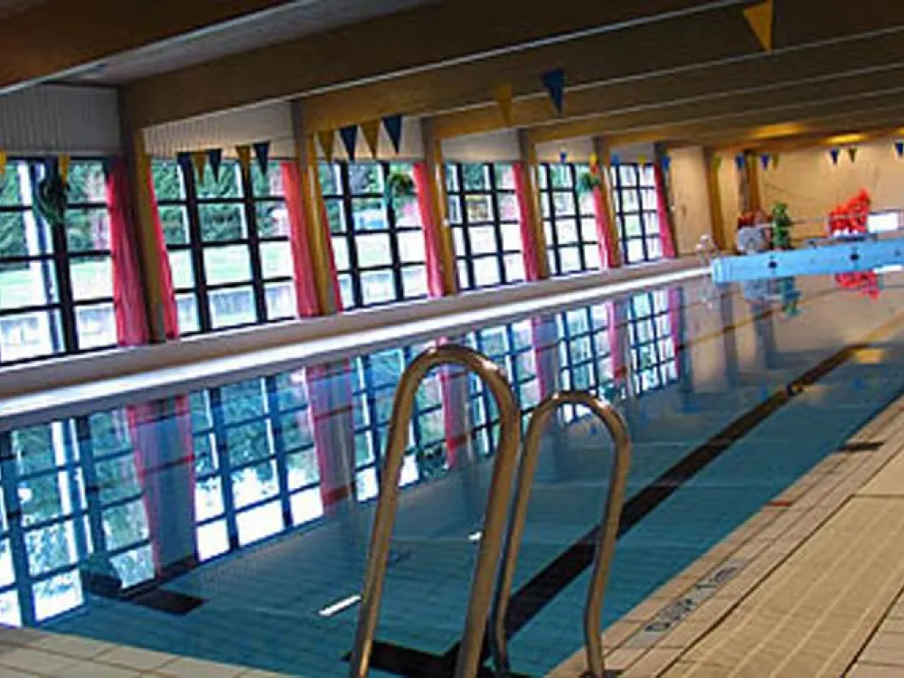 rodebysimhall_455.jpg