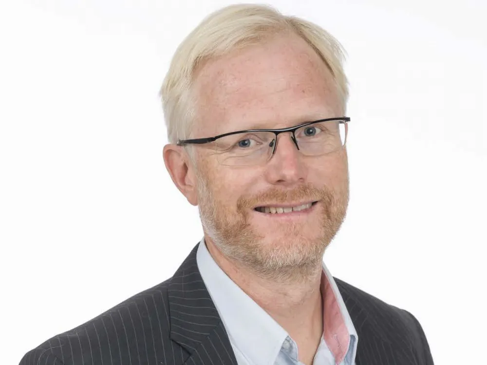 Lecture: How physical activity affects your brain