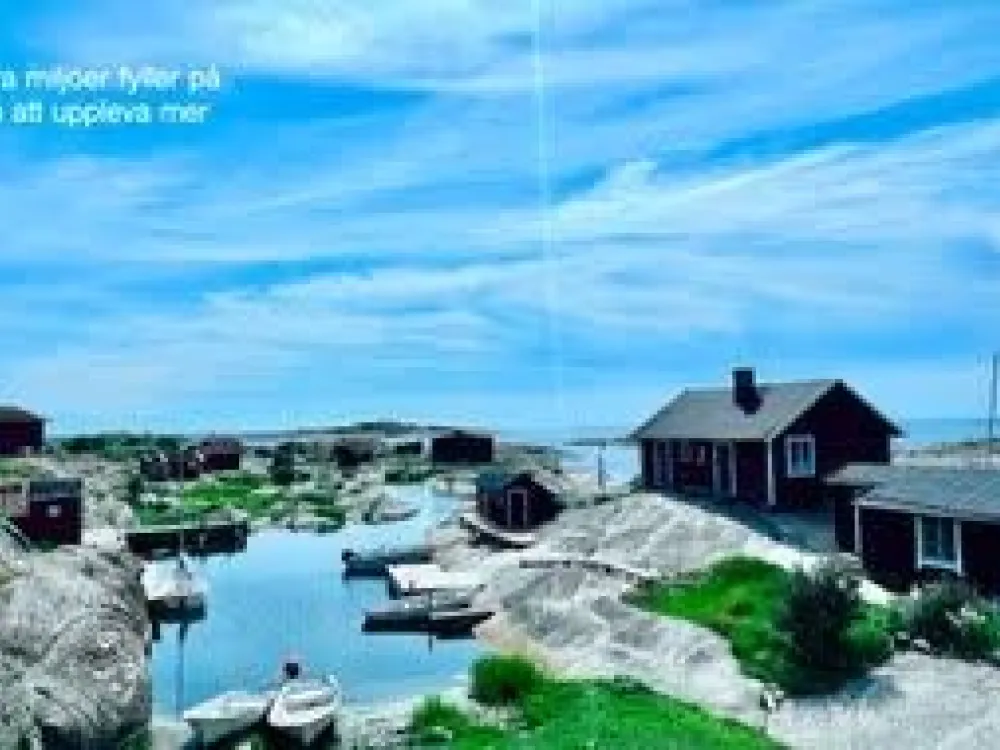 Navigating through challenges - Lecture