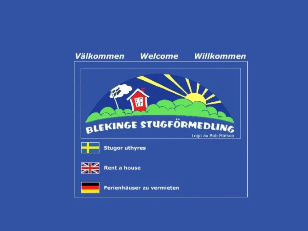 Blekinge stugförmedling.jpg