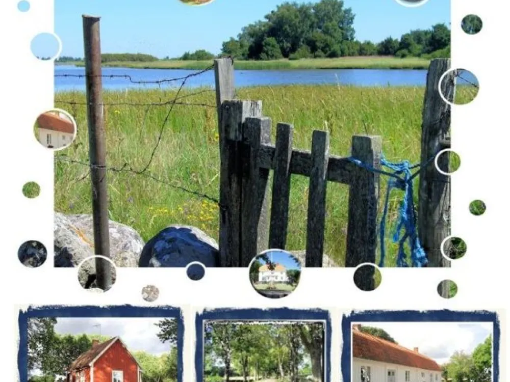 Fågelmara gård.jpg