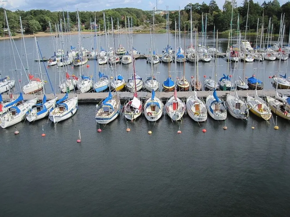 Kss Gästhamn Dragsö.jpg