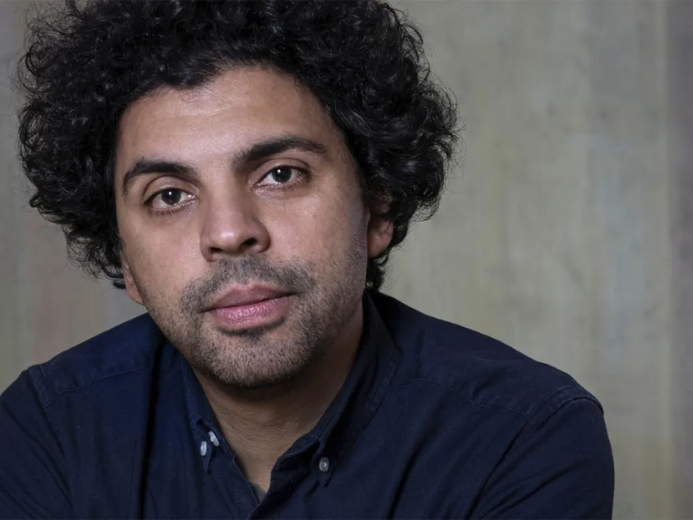 Litorinadagen - Öppet hus