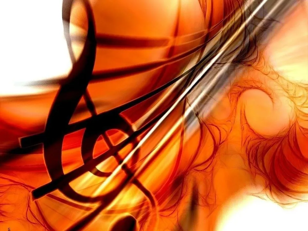 En jublande barockkonsert!