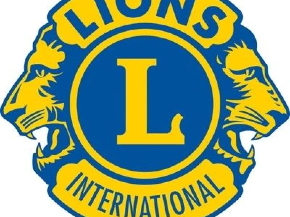 Fotopromenad - Lions Club Jarramas