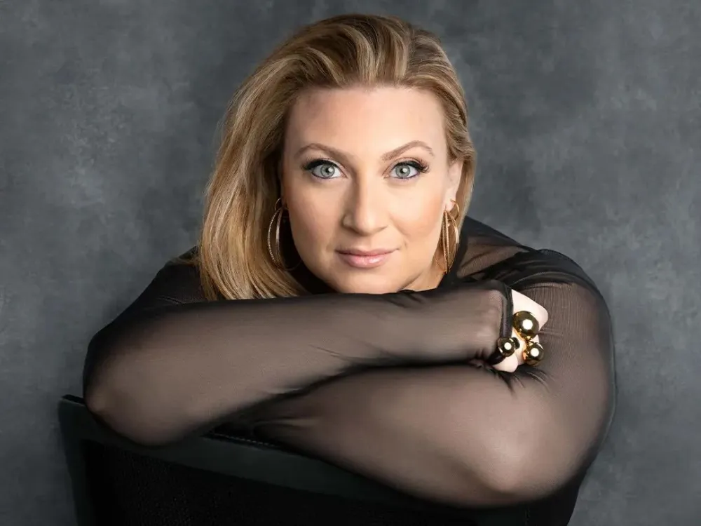 Konserter - Sommarkyrkan i Kristianopel 