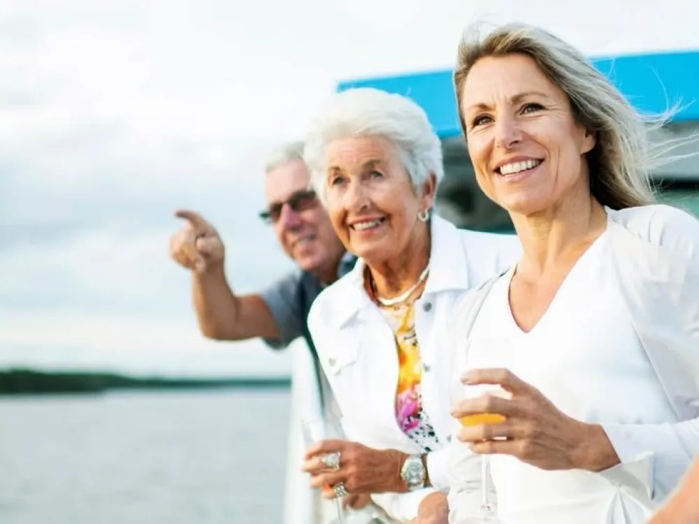 Ubåtsdramat U-137 - en kryssning tillbaka i tiden