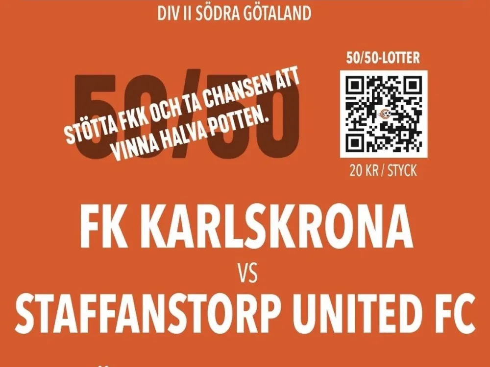 FK Karlskrona