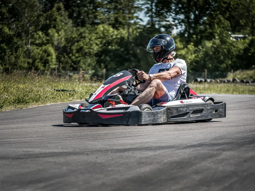 EXTRA DROP-IN - Karlskrona Hyrkart