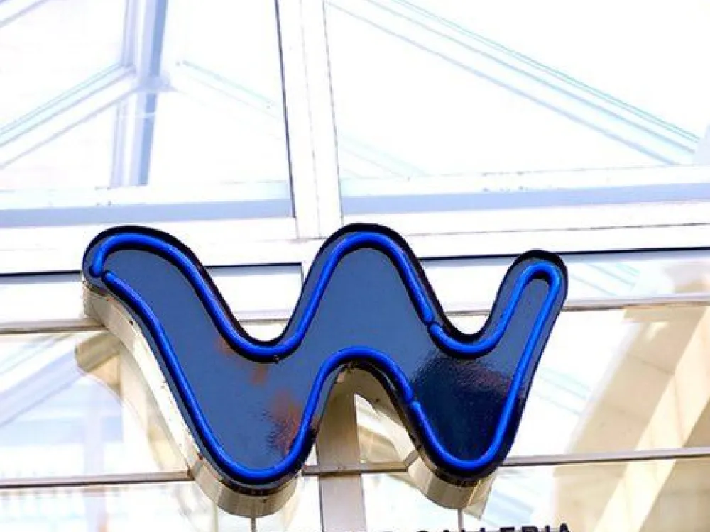 Wachtmeister galleria