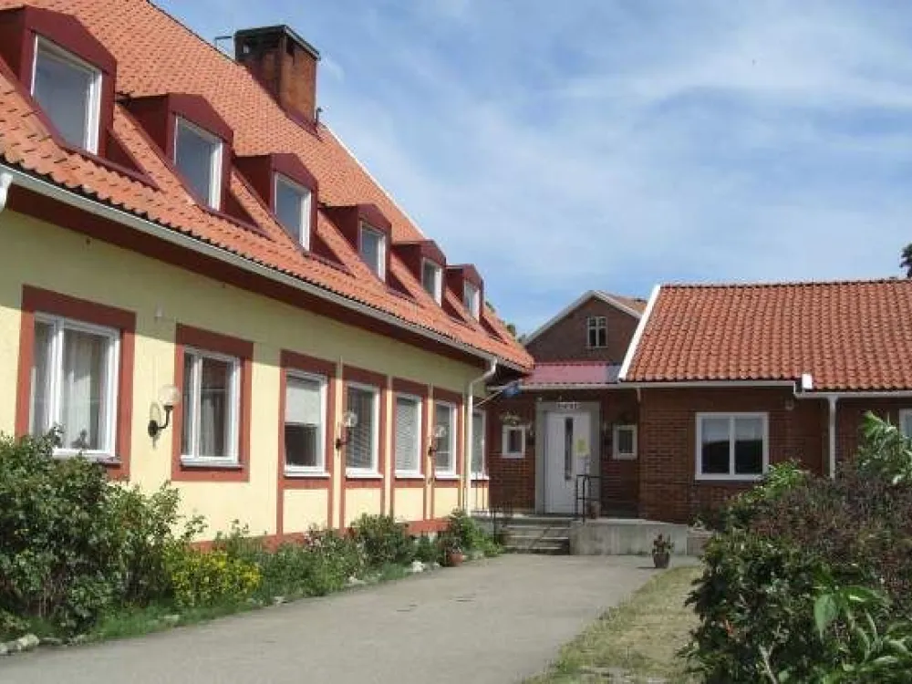 Lyckåhem logi_entre.jpg