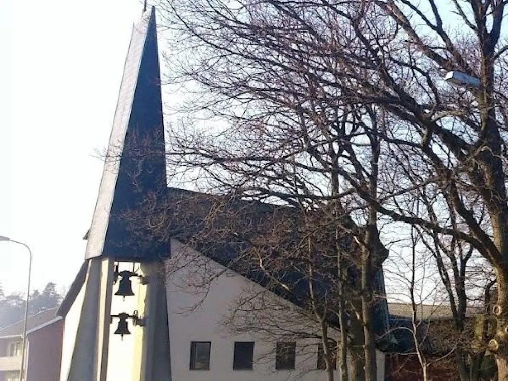 Litteraturcafé