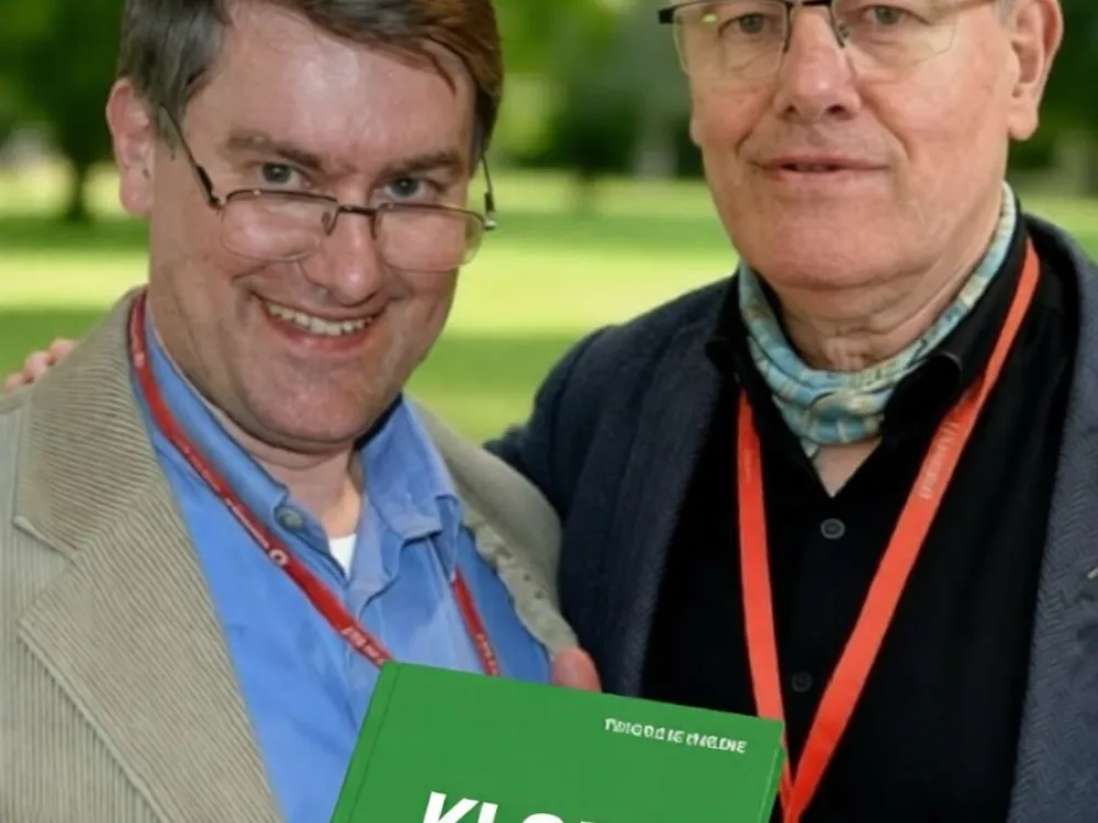 Ingemar Lönnbom