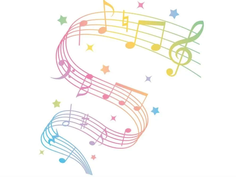 Lunch Concert - Playful tunes