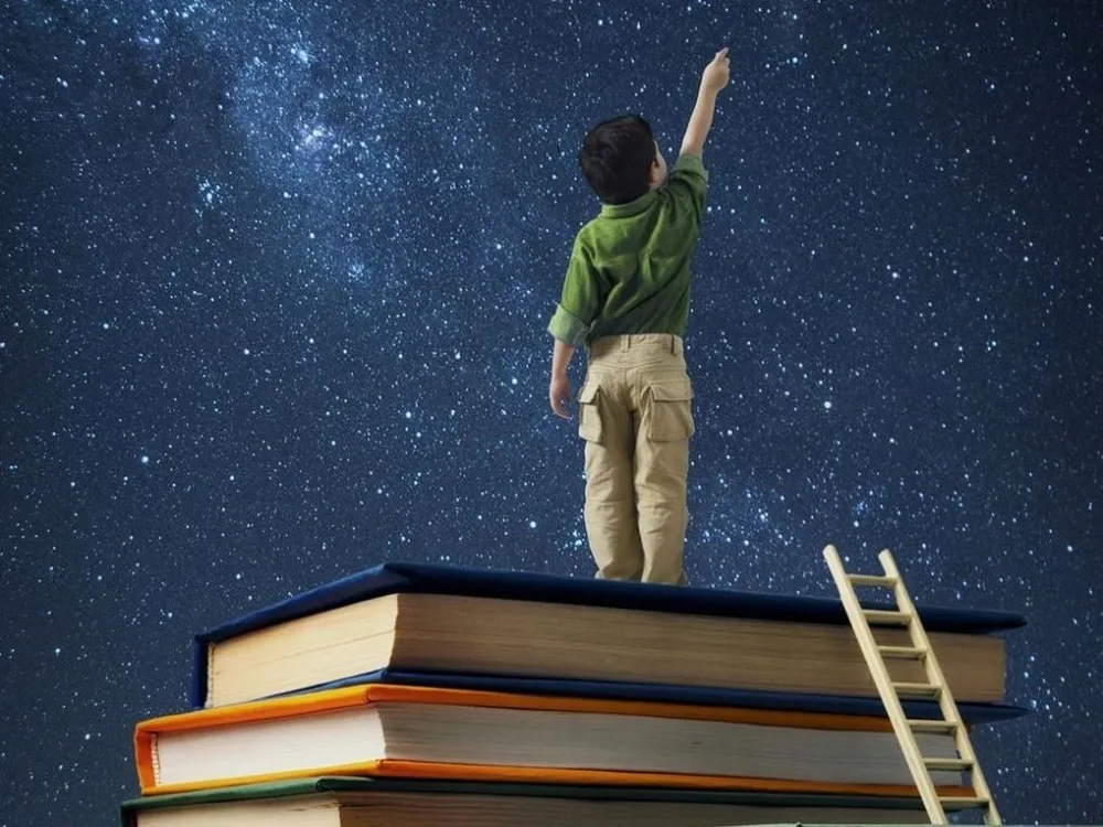 Play a Book