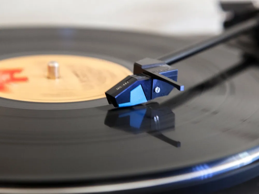 Record Fair at the Military Home