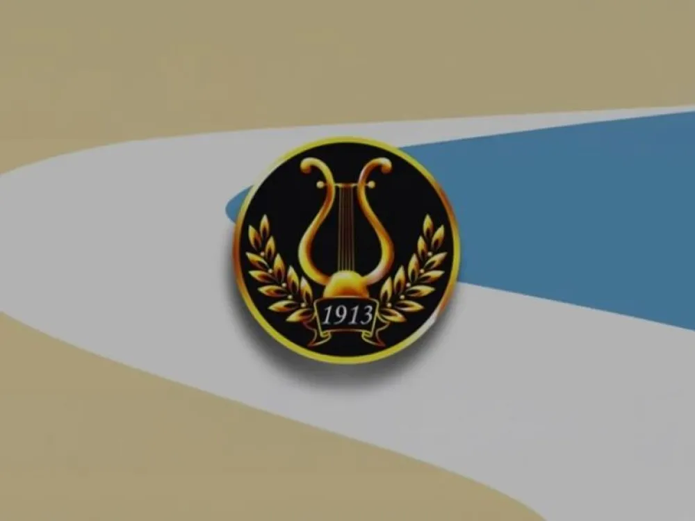 Oändliga möjligheter