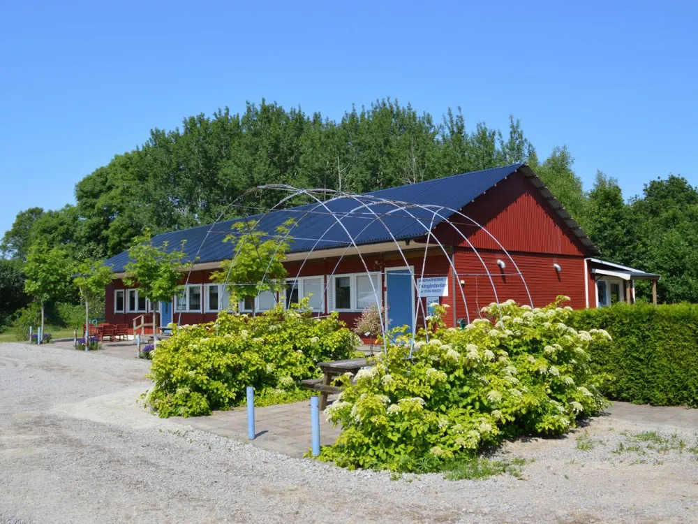 Hasslö Vandrahem 1.JPG